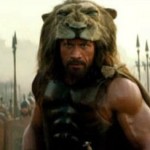 hercules-dwayne-johnson1-300×206