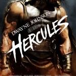 hercules_ver2