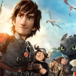 how_to_train_your_dragon_2_top_5