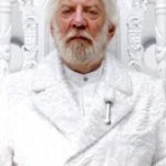 hunger-games-teaser