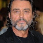ian-mcshane_