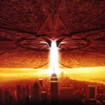 independence-day-movie-aliens-invade-200×200-c