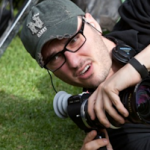 josh-trank-directing