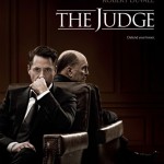 judge