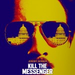 kill_the_messenger_poster