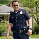 lets-be-cops-2nd-red-band-trailer