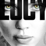 lucy-poster-eyes