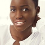 lupita-star-wars