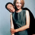 meg-ryan-tom-hanks