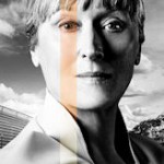 meryl-streep-the-giver-lg