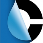 new-dc-logo