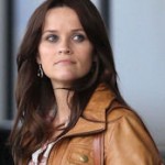 reese-witherspoon-the-good-lie-trailer