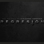 regression_1-620×402