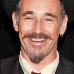 rylance200