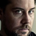 shane_black-iron_man_3-1