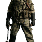snake