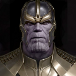 thanos-brolin