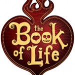 the-book-of-life