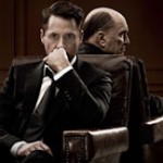 the-judge-trailer