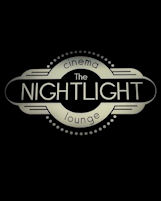 the nightlight logo
