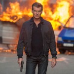 the-november-man-movie-stills-7