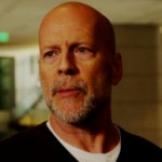 the-prince-bruce-willis
