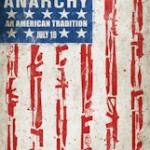 the-purge-anarchy-2014