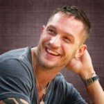 tomhardy