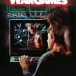 wargames-writer-director