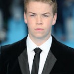will-poulter-59