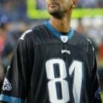 will smith nfl