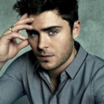 zac-efron-DJ