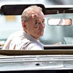02-bill-murray-st-vincent