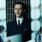 3-predestination