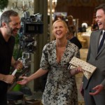 APATOW-master675