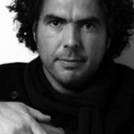 Alejandro Gonzalez Inarritu+