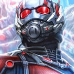 Ant-Man-Comic-Con_