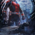 Ant-Man-Comic-Con_Poster