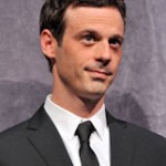 Batman v Superman adds Scoot McNairy