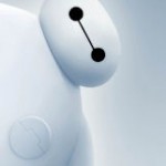Big-Hero-6-2014-Movie