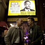 Birdman Full-Length Trailer