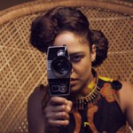 Dear White People Full Trailer
