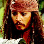 Disney Pirates of the Caribbean 5