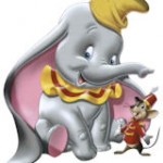 Dumbo-T