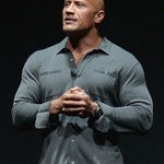 Dwayne+Johnson+