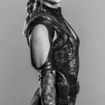 EX3_Ronda_Rousey