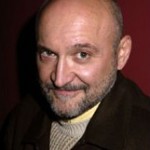 Frank Darabont