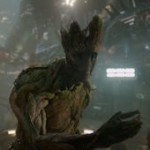Guardians-c54