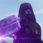 Guardians-d7a