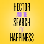 HECTOR_FB.Profile.3